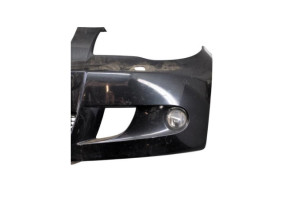 Pare choc avant BMW SERIE 1 E87 Photo n°12