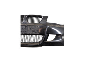 Pare choc avant BMW SERIE 1 E87 Photo n°13