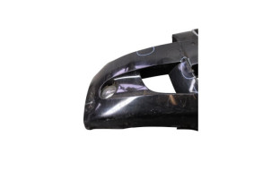 Pare choc avant BMW SERIE 1 E87 Photo n°14