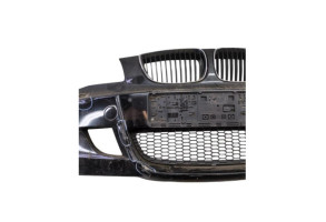 Pare choc avant BMW SERIE 1 E87 Photo n°15