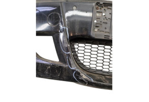 Pare choc avant BMW SERIE 1 E87 Photo n°16