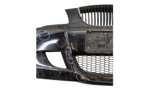 Pare choc avant BMW SERIE 1 E87 Photo n°17