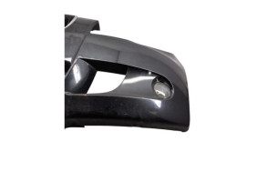 Pare choc avant BMW SERIE 1 E87 Photo n°18