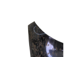 Pare choc avant BMW SERIE 1 E87 Photo n°19