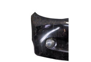 Pare choc avant BMW SERIE 1 E87 Photo n°20