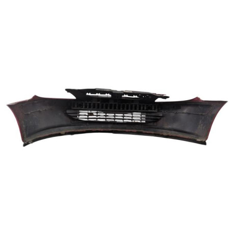 Pare choc avant PEUGEOT 307