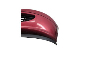 Pare choc avant PEUGEOT 307 Photo n°4