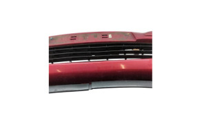 Pare choc avant PEUGEOT 307 Photo n°5