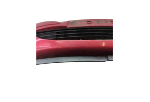 Pare choc avant PEUGEOT 307 Photo n°6