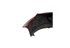 Pare choc avant PEUGEOT 307 Photo n°8