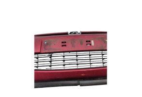 Pare choc avant PEUGEOT 307 Photo n°11