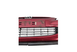 Pare choc avant PEUGEOT 307 Photo n°19