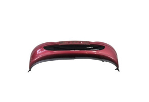 Pare choc avant PEUGEOT 307 Photo n°20