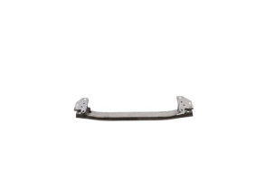 Renfort pare choc avant (traverse) RENAULT MODUS Photo n°1