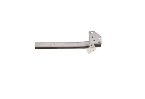 Renfort pare choc avant (traverse) RENAULT MODUS Photo n°3