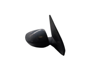Retroviseur droit HYUNDAI I 10 1 Photo n°2