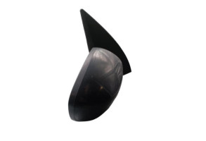 Retroviseur droit HYUNDAI I 10 1 Photo n°3