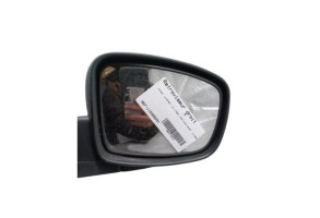 Retroviseur droit HYUNDAI I 10 1 Photo n°5