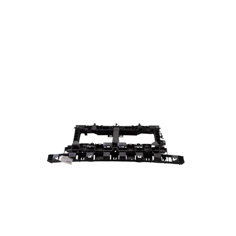 Armature avant, Masque avant RENAULT TRAFIC 3 COURT Photo n°1