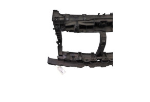 Armature avant, Masque avant RENAULT TRAFIC 3 COURT Photo n°4