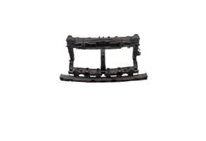 Armature avant, Masque avant RENAULT TRAFIC 3 COURT Photo n°5