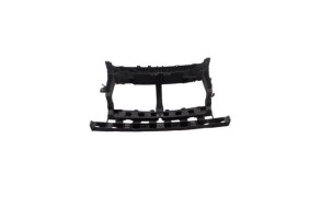 Armature avant, Masque avant RENAULT TRAFIC 3 COURT Photo n°6