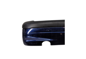 Pare choc arriere PEUGEOT 206 Photo n°8