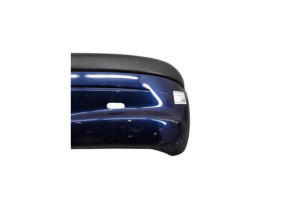 Pare choc arriere PEUGEOT 206 Photo n°11