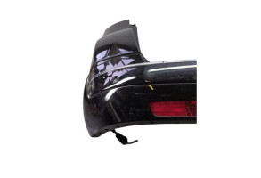 Pare choc arriere CITROEN C4 PICASSO 1 Photo n°1