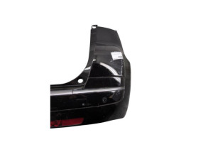 Pare choc arriere CITROEN C4 PICASSO 1 Photo n°7
