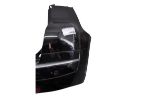 Pare choc arriere CITROEN C4 PICASSO 1 Photo n°9