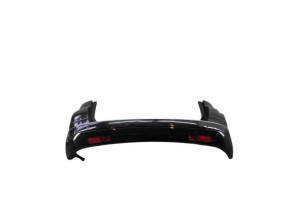 Pare choc arriere CITROEN C4 PICASSO 1 Photo n°11