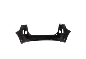 Pare choc arriere CITROEN C4 PICASSO 1 Photo n°16