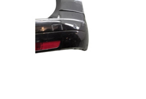 Pare choc arriere CITROEN C4 PICASSO 1 Photo n°18