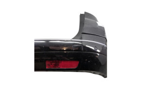 Pare choc arriere CITROEN C4 PICASSO 1 Photo n°19