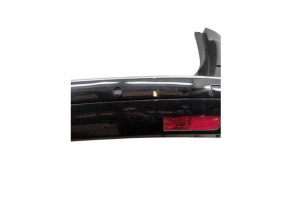 Pare choc arriere CITROEN C4 PICASSO 1 Photo n°20