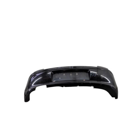 Pare choc arriere BMW SERIE 1 E87