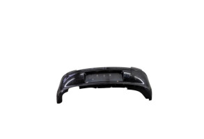 Pare choc arriere BMW SERIE 1 E87 Photo n°1