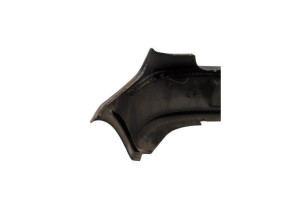 Pare choc arriere BMW SERIE 1 E87 Photo n°2