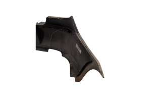 Pare choc arriere BMW SERIE 1 E87 Photo n°3