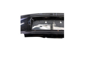 Pare choc arriere BMW SERIE 1 E87 Photo n°5