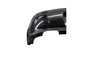 Pare choc arriere BMW SERIE 1 E87 Photo n°6