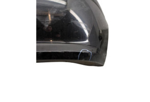 Pare choc arriere BMW SERIE 1 E87 Photo n°13