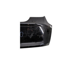 Pare choc arriere BMW SERIE 1 E87 Photo n°14