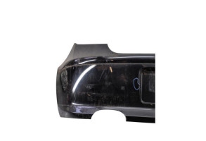 Pare choc arriere BMW SERIE 1 E87 Photo n°16