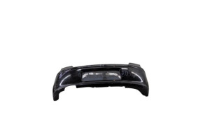 Pare choc arriere BMW SERIE 1 E87 Photo n°17