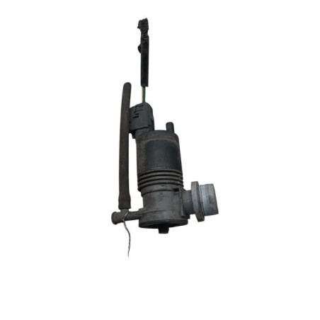 Pompe lave glace avant RENAULT TRAFIC 3 COURT
