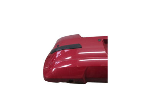 Pare choc arriere SUZUKI SWIFT 3 Photo n°1