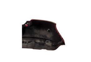 Pare choc arriere SUZUKI SWIFT 3 Photo n°7