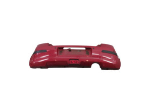 Pare choc arriere SUZUKI SWIFT 3 Photo n°12